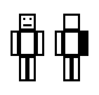 Bit