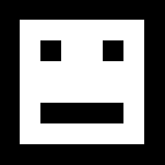 Bit - Male Minecraft Skins - image 3