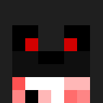 Nightmare FNaF4 - Male Minecraft Skins - image 3