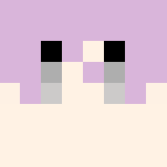 Gear - Male Minecraft Skins - image 3
