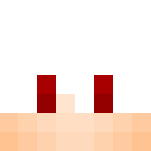 Shinyish Gengar Boy - Boy Minecraft Skins - image 3