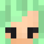 Robber Girl ~Λβ↑↑ - Girl Minecraft Skins - image 3