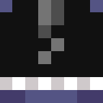 Withered bonnie - Male Minecraft Skins - image 3