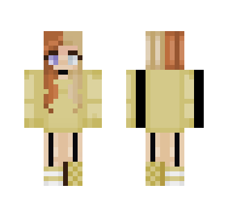 wow its not a halloween skin