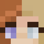 wow its not a halloween skin - Halloween Minecraft Skins - image 3