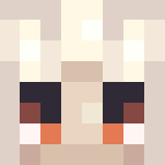 Early Halloween - Halloween Minecraft Skins - image 3