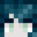 Download Free My Skin Skin for Minecraft image 3 My Skin - Female Minecraft Skins - image 3