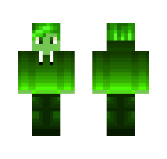 Emerald
