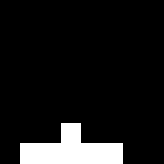 ≈ Creepy Ghost Girl ≈ - Girl Minecraft Skins - image 3