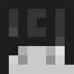 Laughing Jack - Male Minecraft Skins - image 3