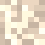 ♦ Werewolf skin base. ♦ - Interchangeable Minecraft Skins - image 3