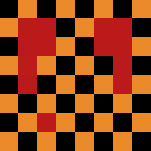 SpyButterGames - Male Minecraft Skins - image 3
