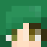 ????I'm Feeling Lucky!???? - Female Minecraft Skins - image 3