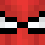 Spider-Man - Comics Minecraft Skins - image 3