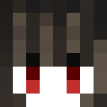 Halloween skin!! - Halloween Minecraft Skins - image 3