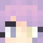 Witchy Witch - Female Minecraft Skins - image 3