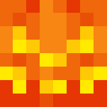 The Headless Horseman - Male Minecraft Skins - image 3