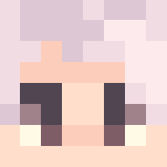 Christofu - Male Minecraft Skins - image 3
