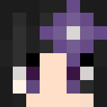 Download Free OC ~ Tasai Taral ~ Updated 10/7/16 Skin for Minecraft image 3 OC ~ Tasai Taral ~ Updated 10/7/16 - Female Minecraft Skins - image 3