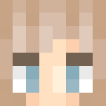 halloween party - Halloween Minecraft Skins - image 3