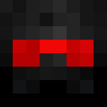 Skin 060 - Male Minecraft Skins - image 3