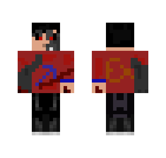 Skin 59