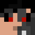 Skin 59 - Male Minecraft Skins - image 3