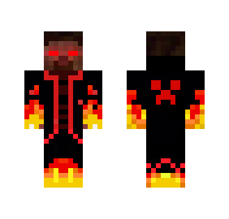Skin 056