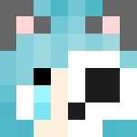 Happy almost HALLOWEEN - Halloween Minecraft Skins - image 3
