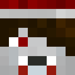 Halloween - Halloween Minecraft Skins - image 3