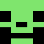 Skelly - Other Minecraft Skins - image 3
