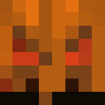 Download Free Jacko Skin for Minecraft image 3 Jacko - Other Minecraft Skins - image 3