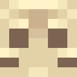 SpookyToo - Interchangeable Minecraft Skins - image 3