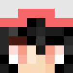 ~Pokemon! - Female Minecraft Skins - image 3