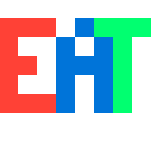 Eat Pokémon Meat - Other Minecraft Skins - image 3