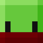 [blocky] Alikku - Interchangeable Minecraft Skins - image 3