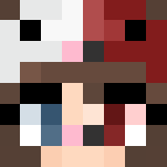 Halloween Poro Onesie! - Halloween Minecraft Skins - image 3