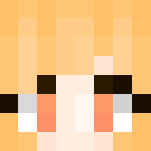 I geuss im still alive? - Female Minecraft Skins - image 3