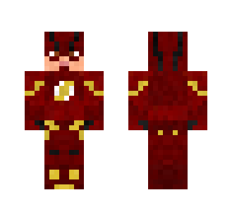 The Flash
