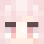 Happy Birthday to me! - Female Minecraft Skins - image 3