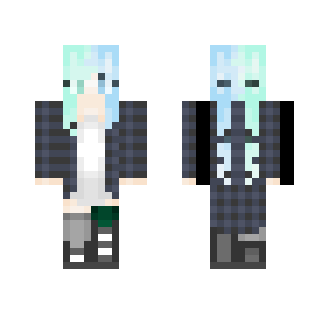 OC Arrowe