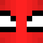 Spiderman (Peter Parker) - Comics Minecraft Skins - image 3