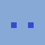 yeah... - Interchangeable Minecraft Skins - image 3