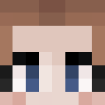 ♔Snowboarding Queen♔ - Female Minecraft Skins - image 3