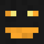 [Halloween] Hallo - Halloween Minecraft Skins - image 3