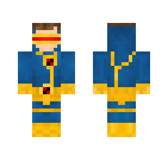 Cyclops