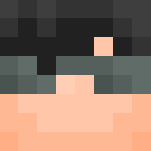 Cool Kid - Male Minecraft Skins - image 3