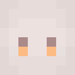 ???? | "I got a rock" - Interchangeable Minecraft Skins - image 3