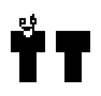 W.D Gaster