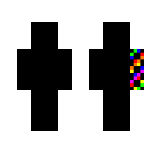Lasergrid